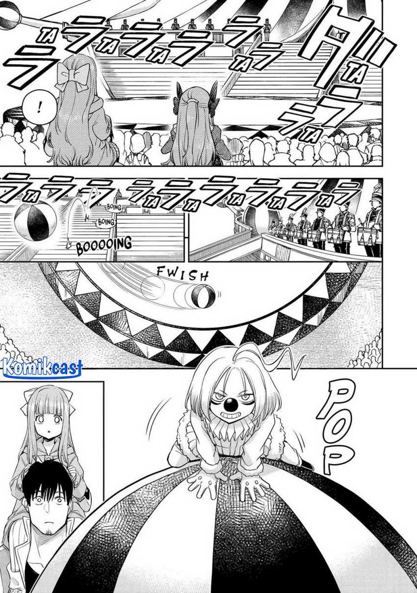 Chapter 47 - halaman 23