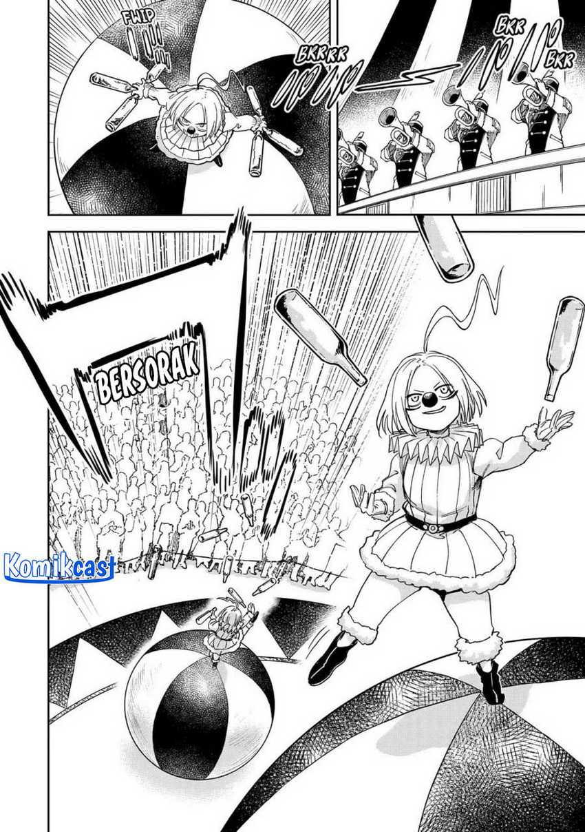 Chapter 47 - halaman 24