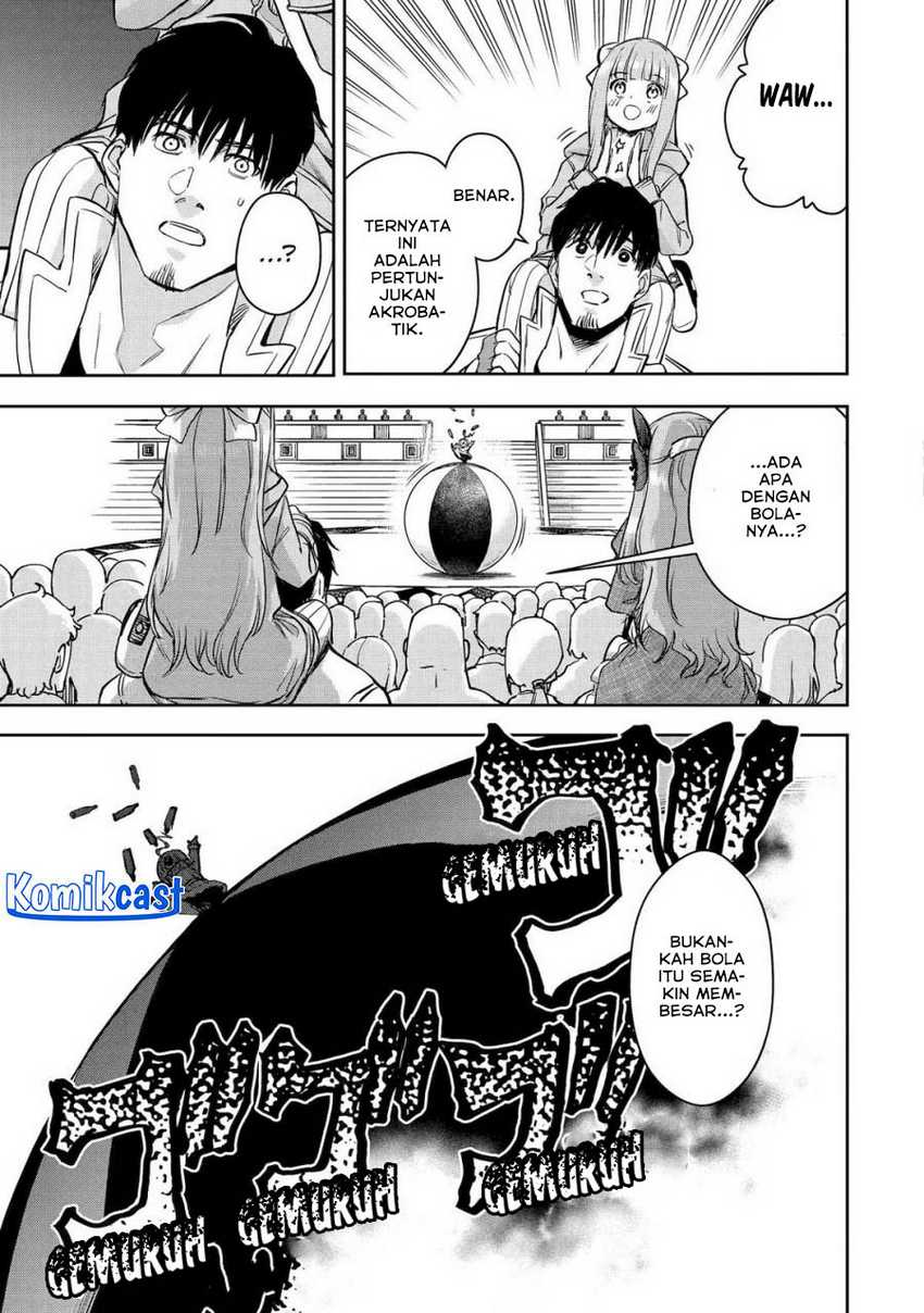 Chapter 47 - halaman 25