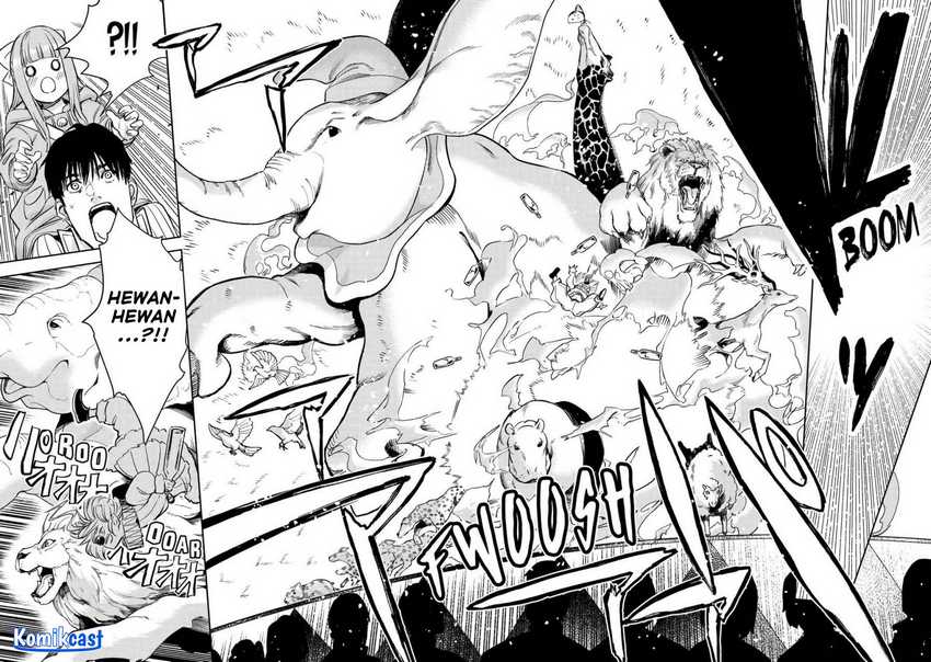 Chapter 47 - halaman 26
