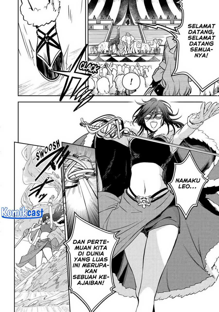 Chapter 47 - halaman 27
