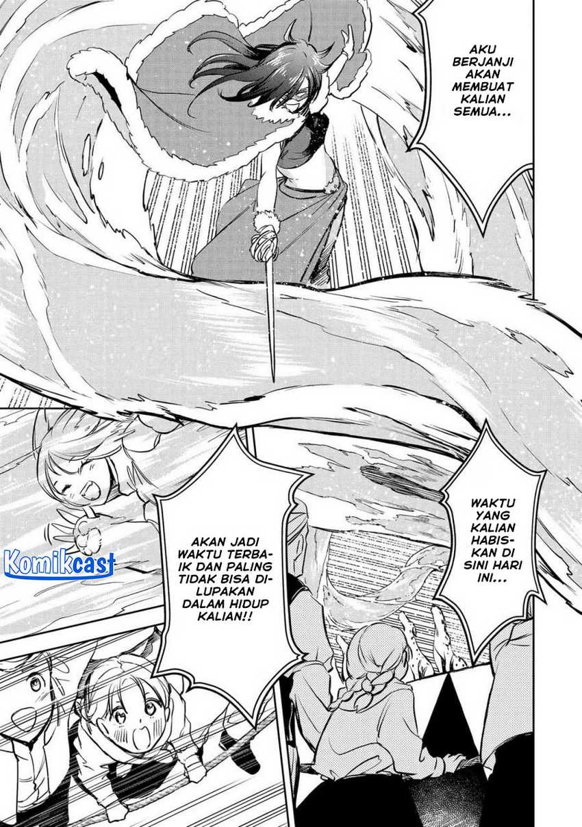 Chapter 47 - halaman 28