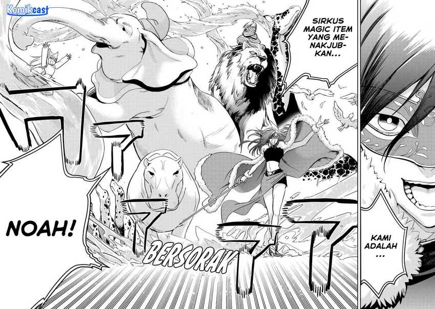 Chapter 47 - halaman 29