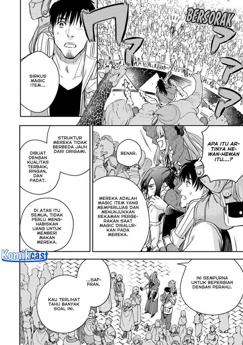 Chapter 47 - halaman 30
