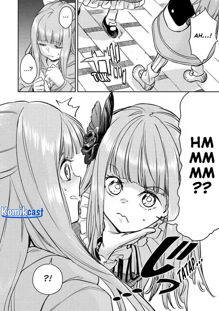 Chapter 47 - halaman 4