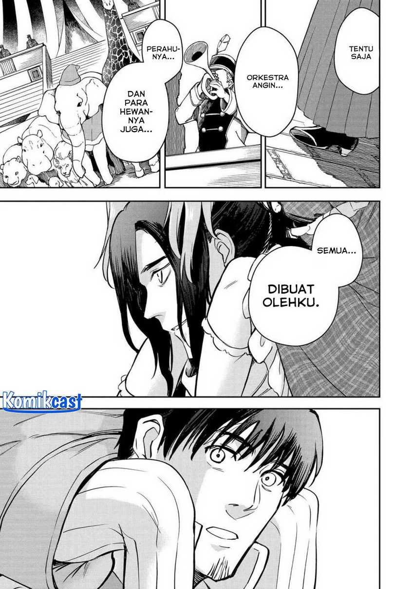 Chapter 47 - halaman 31