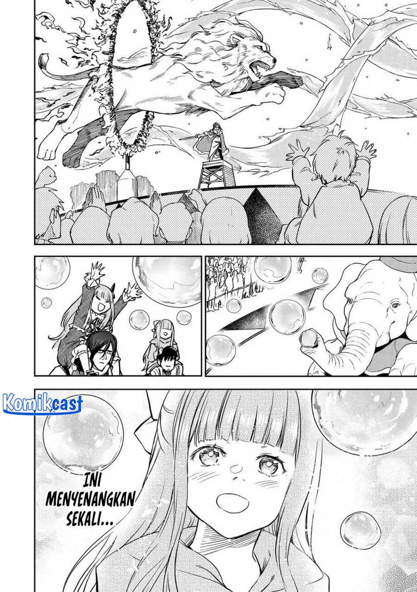Chapter 47 - halaman 32