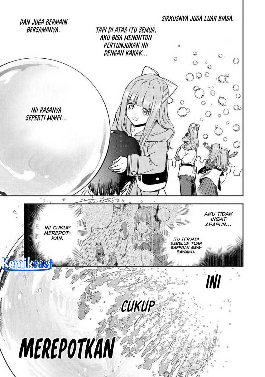 Chapter 47 - halaman 33
