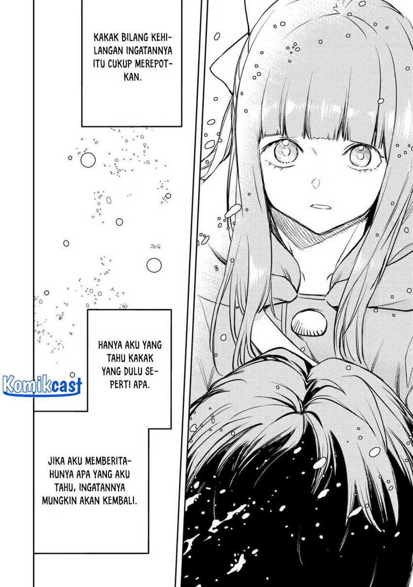 Chapter 47 - halaman 34