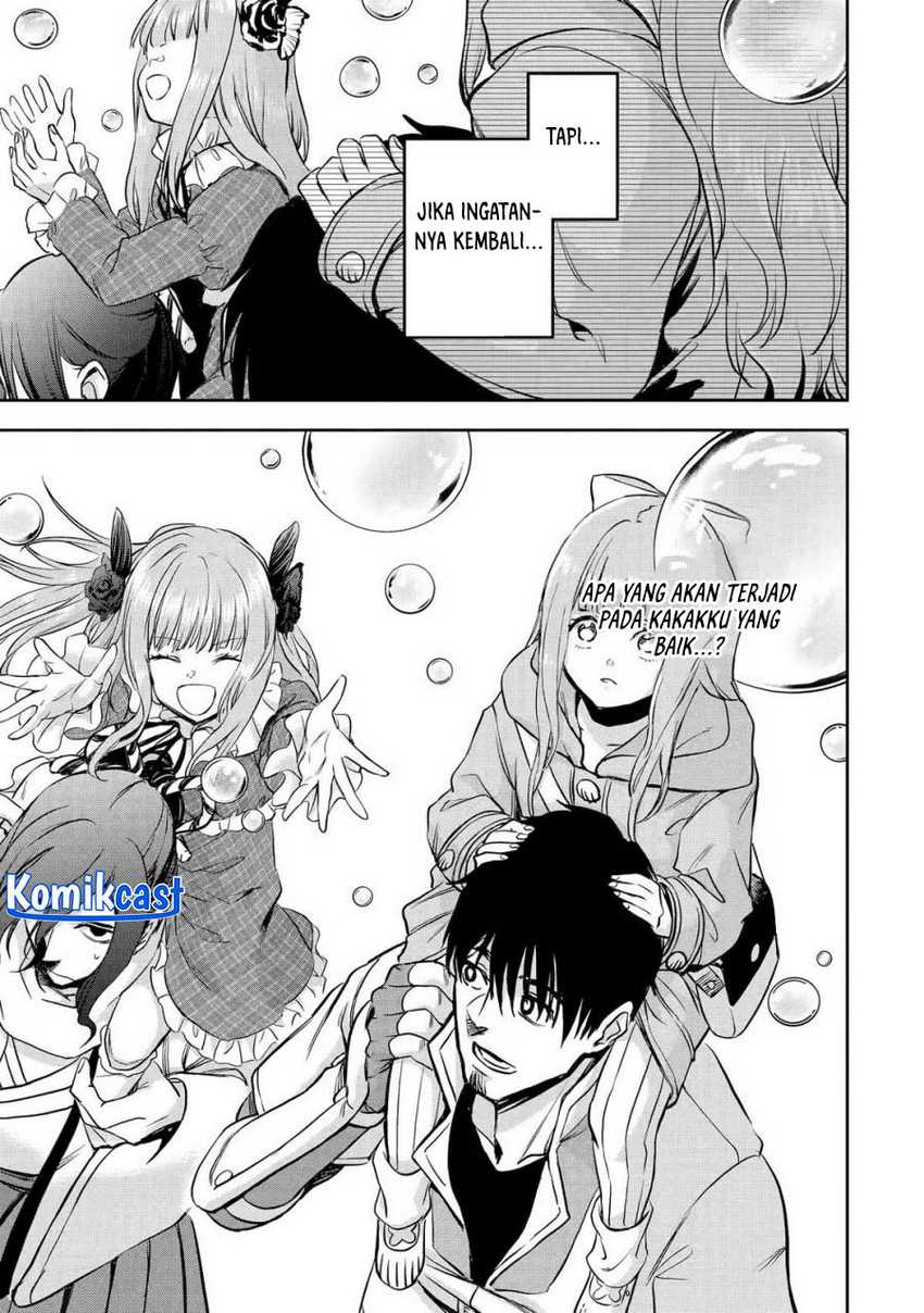 Chapter 47 - halaman 35