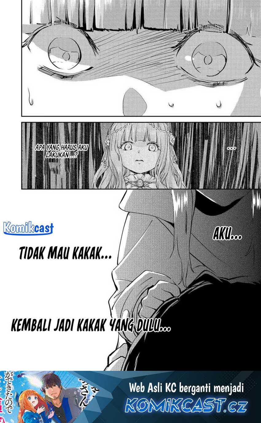 Chapter 47 - halaman 36