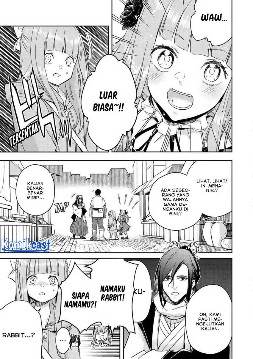 Chapter 47 - halaman 5