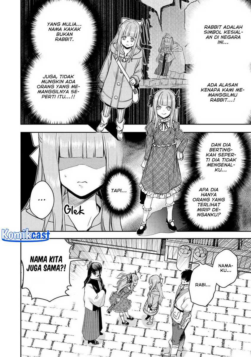 Chapter 47 - halaman 6