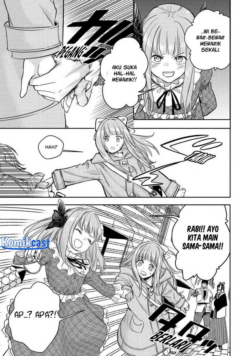 Chapter 47 - halaman 7