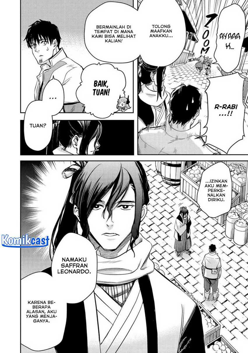Chapter 47 - halaman 8