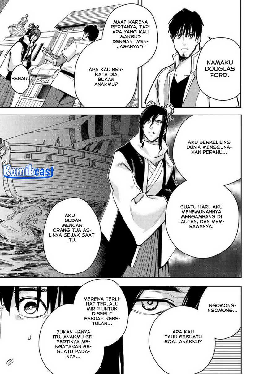 Chapter 47 - halaman 9