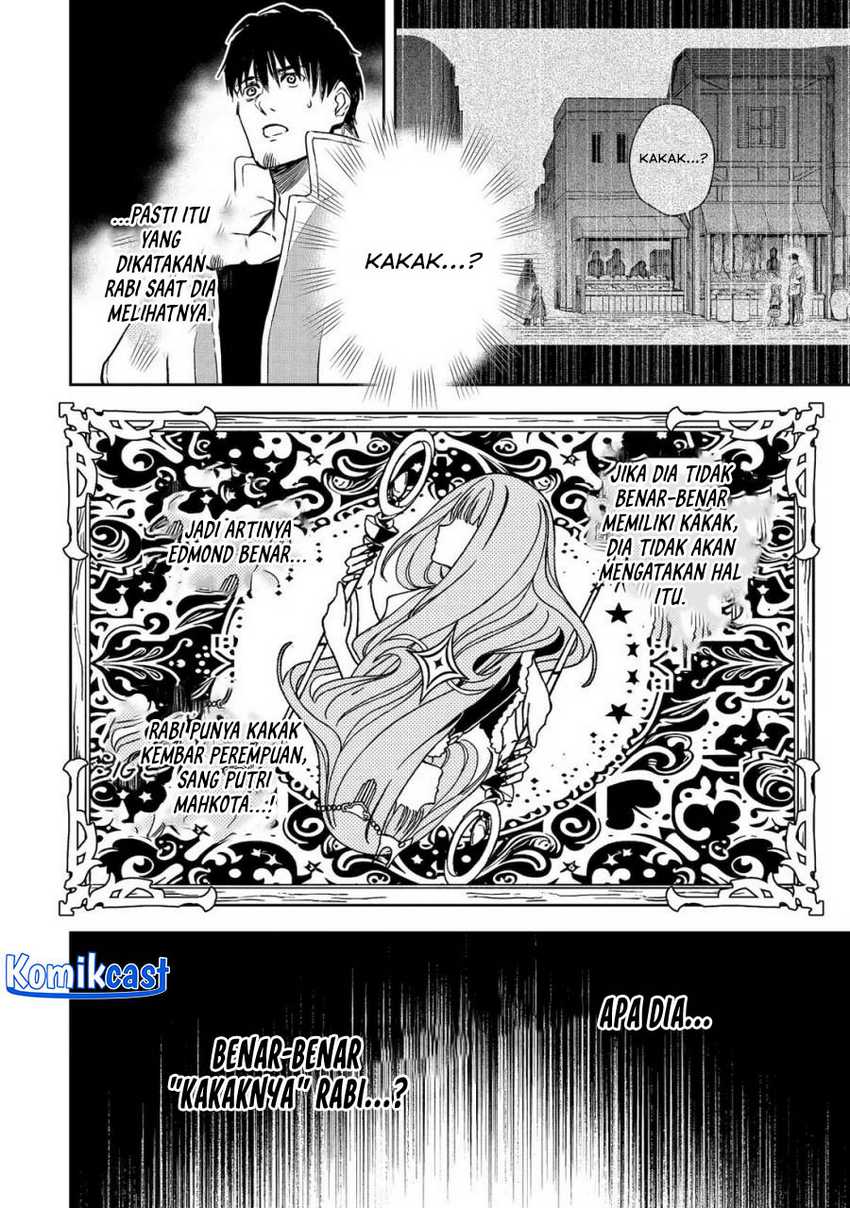 Chapter 47 - halaman 10