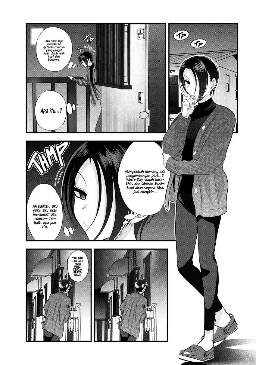 Chapter 176.5 - halaman 3