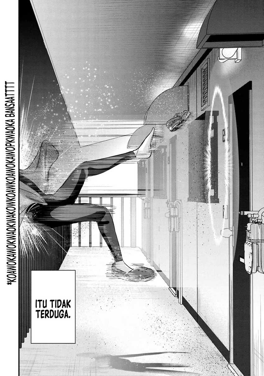 Chapter 176.5 - halaman 4