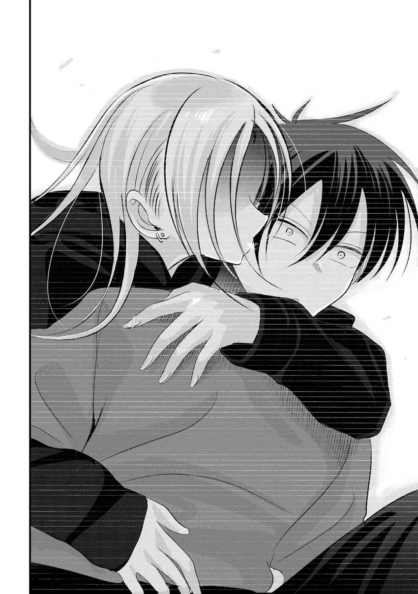 Chapter 176 - halaman 12