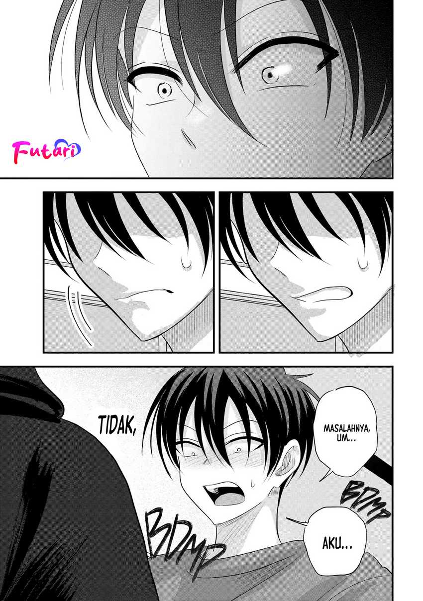 Chapter 176 - halaman 5
