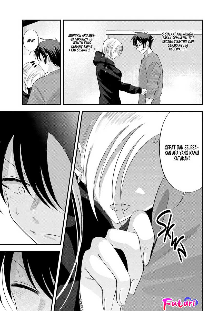 Chapter 176 - halaman 7
