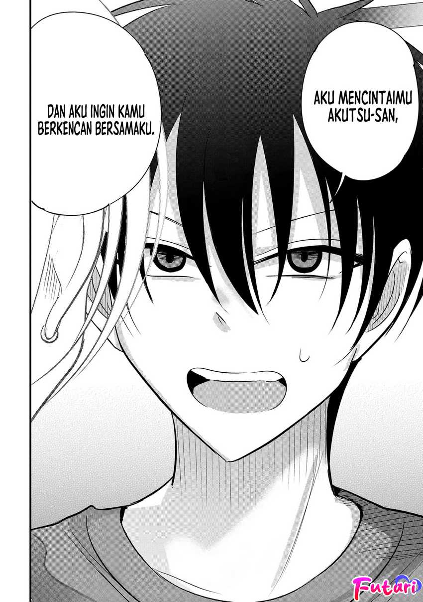 Chapter 176 - halaman 8