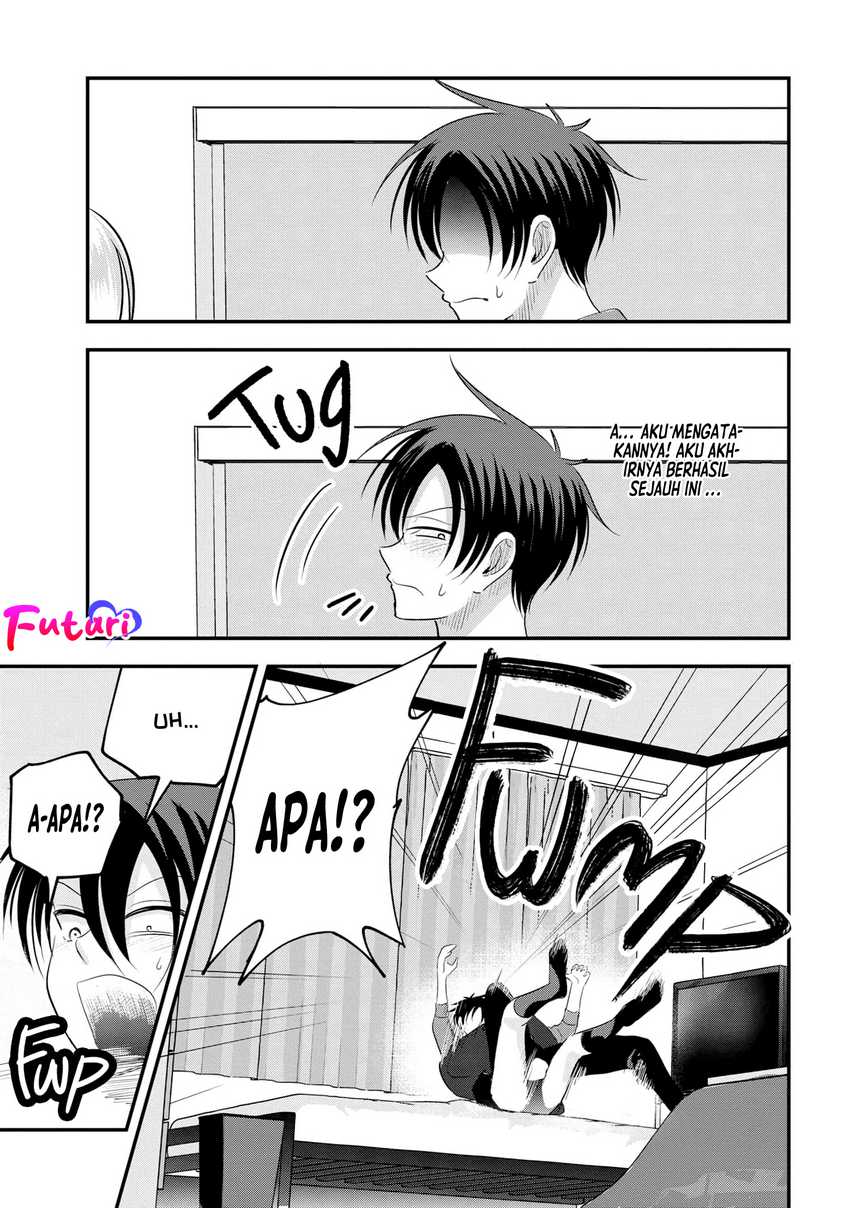 Chapter 176 - halaman 9