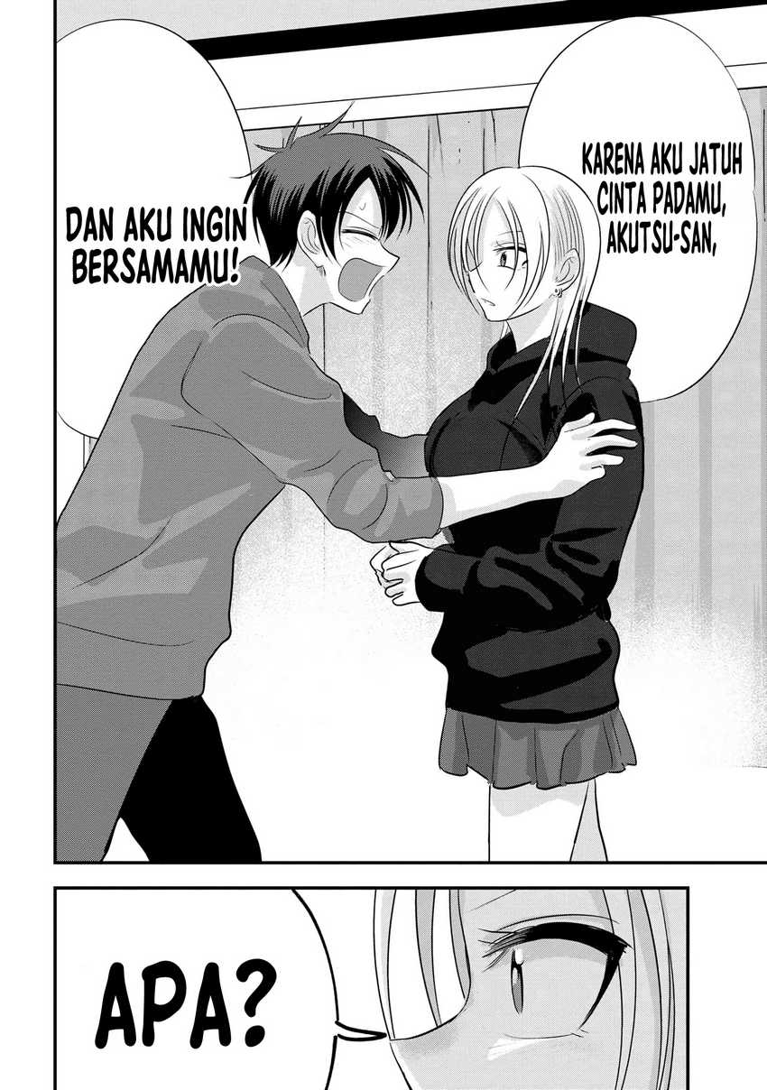Chapter 175 - halaman 12