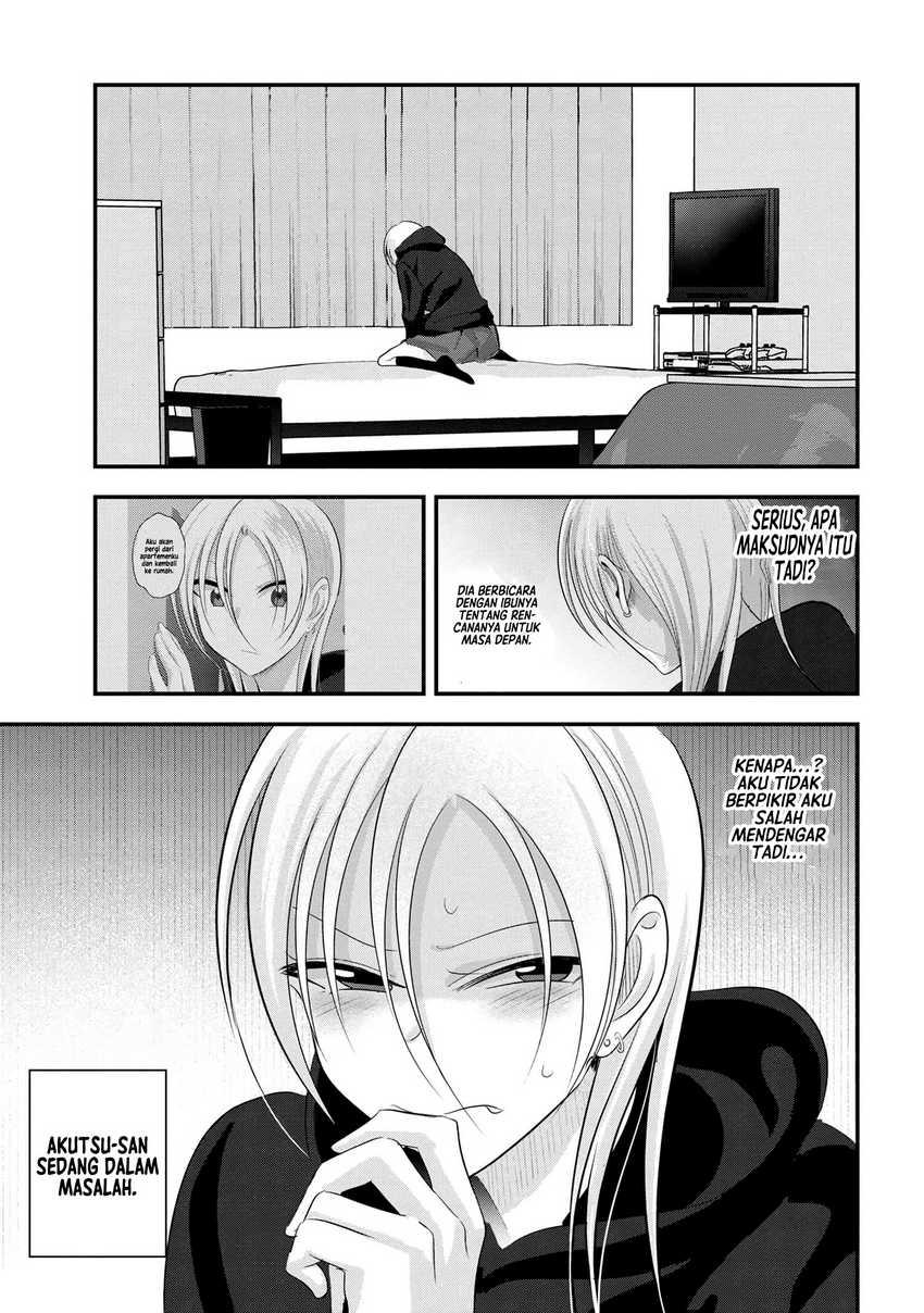 Chapter 175 - halaman 3
