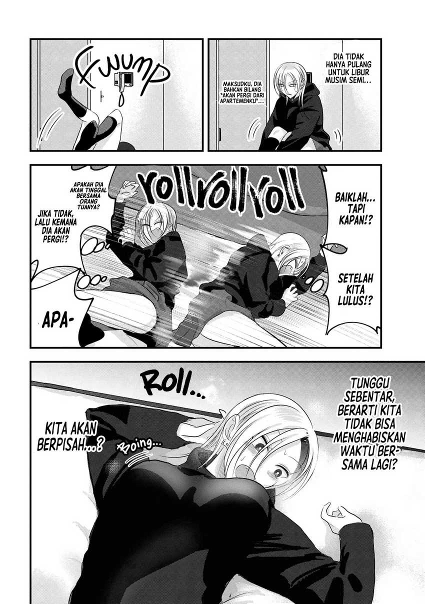 Chapter 175 - halaman 4