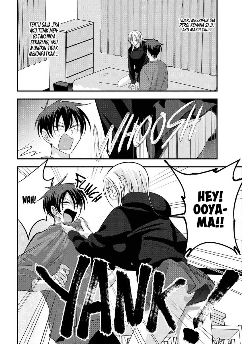 Chapter 175 - halaman 6