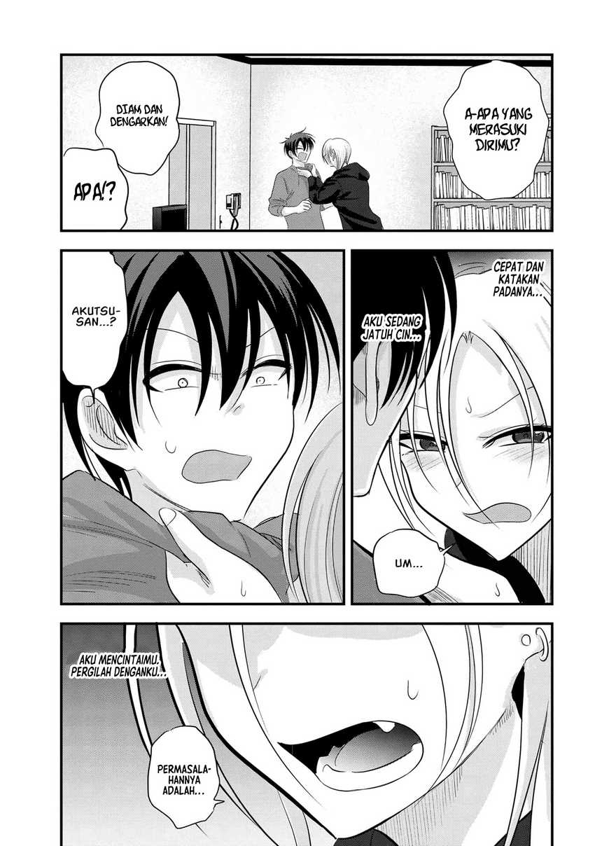Chapter 175 - halaman 7