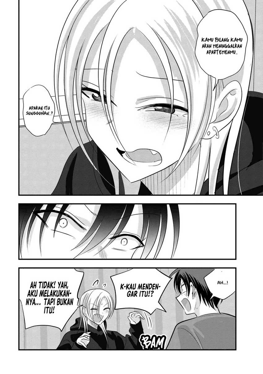Chapter 175 - halaman 8