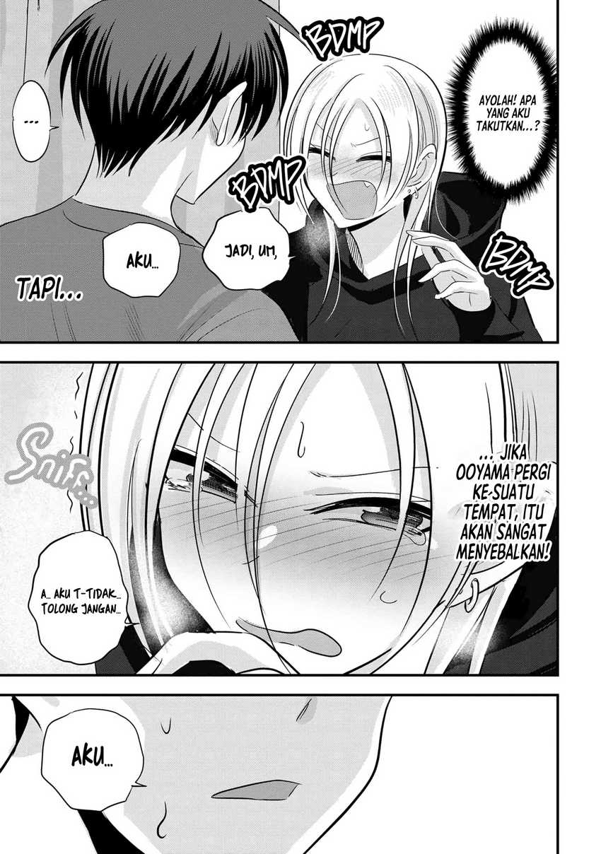Chapter 175 - halaman 9