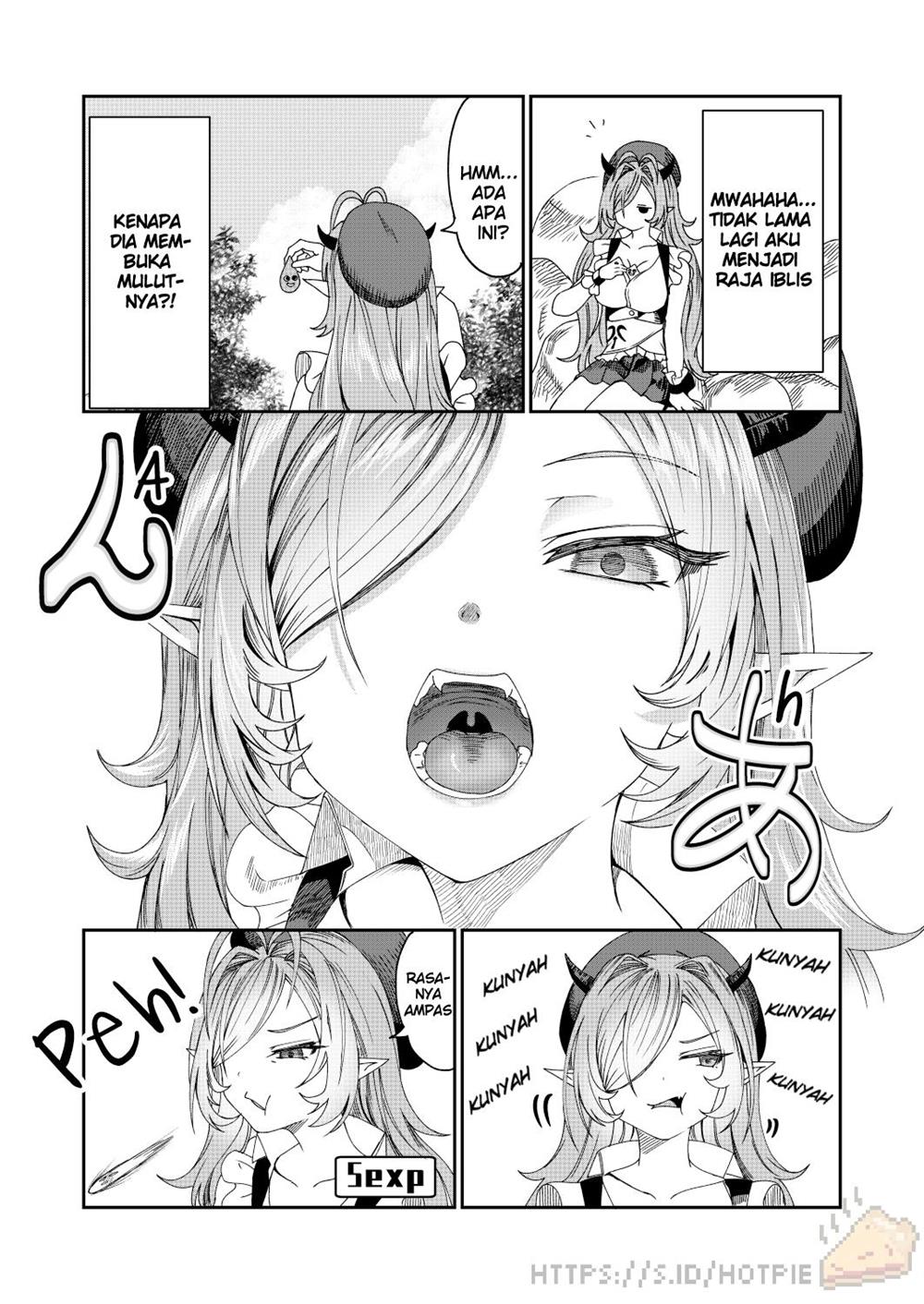 Chapter 16 - halaman 4