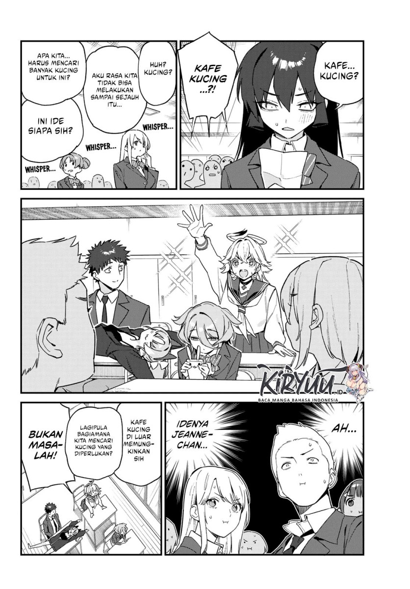 Chapter 104 - halaman 3