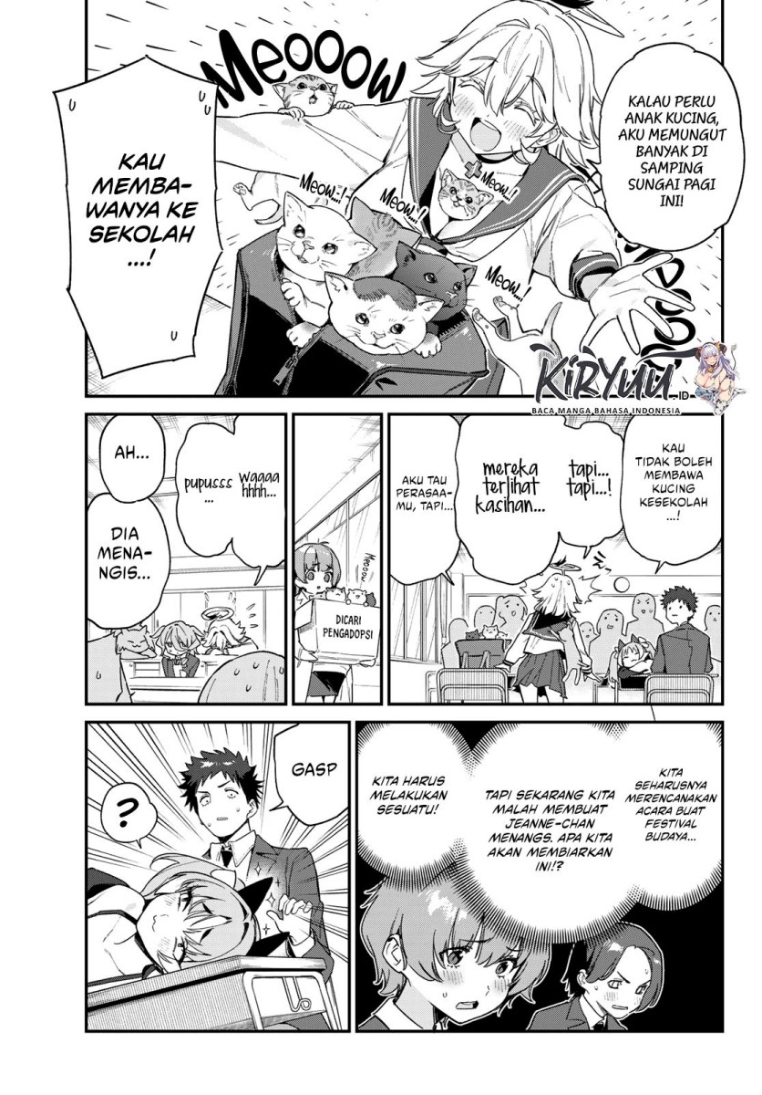 Chapter 104 - halaman 4