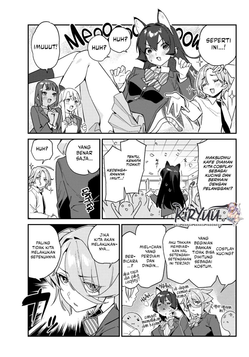 Chapter 104 - halaman 6