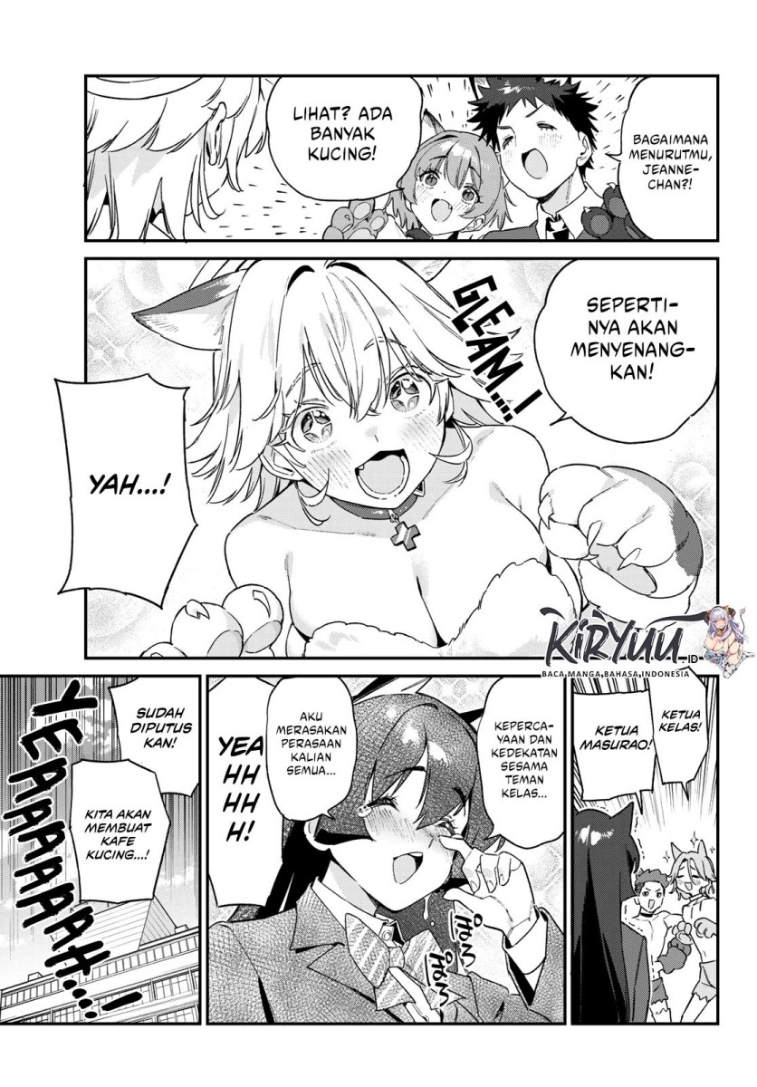 Chapter 104 - halaman 8