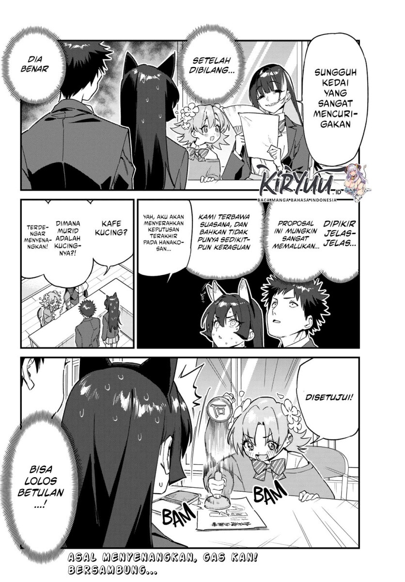Chapter 104 - halaman 9