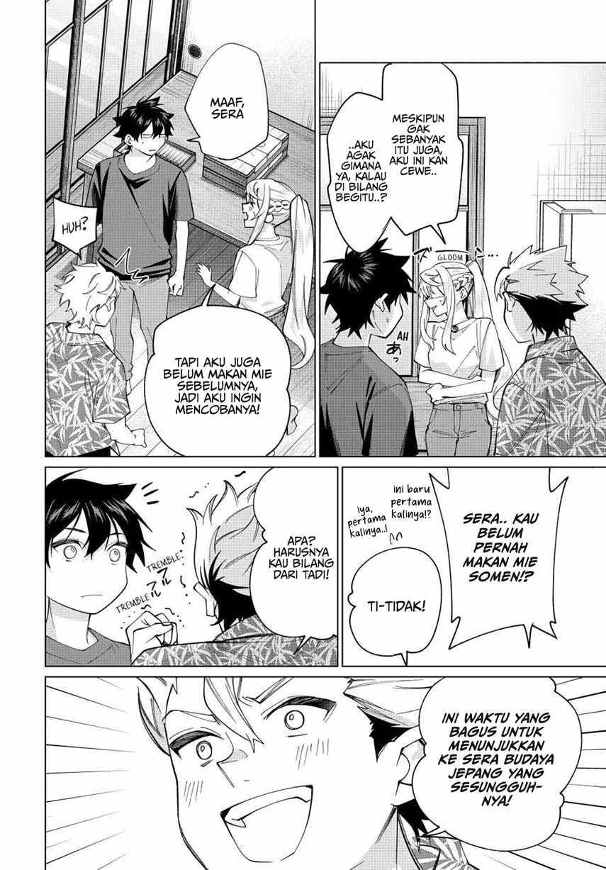 Chapter 20 - halaman 11