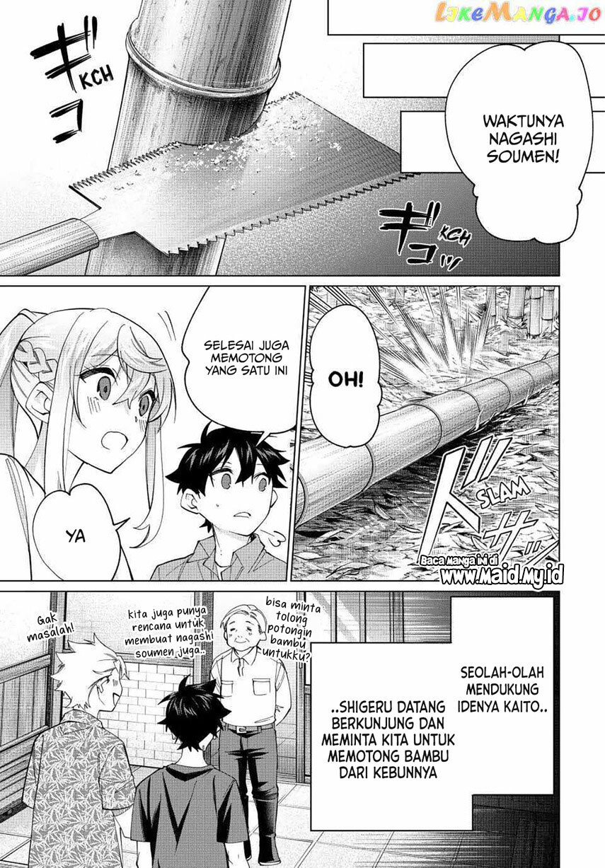 Chapter 20 - halaman 12