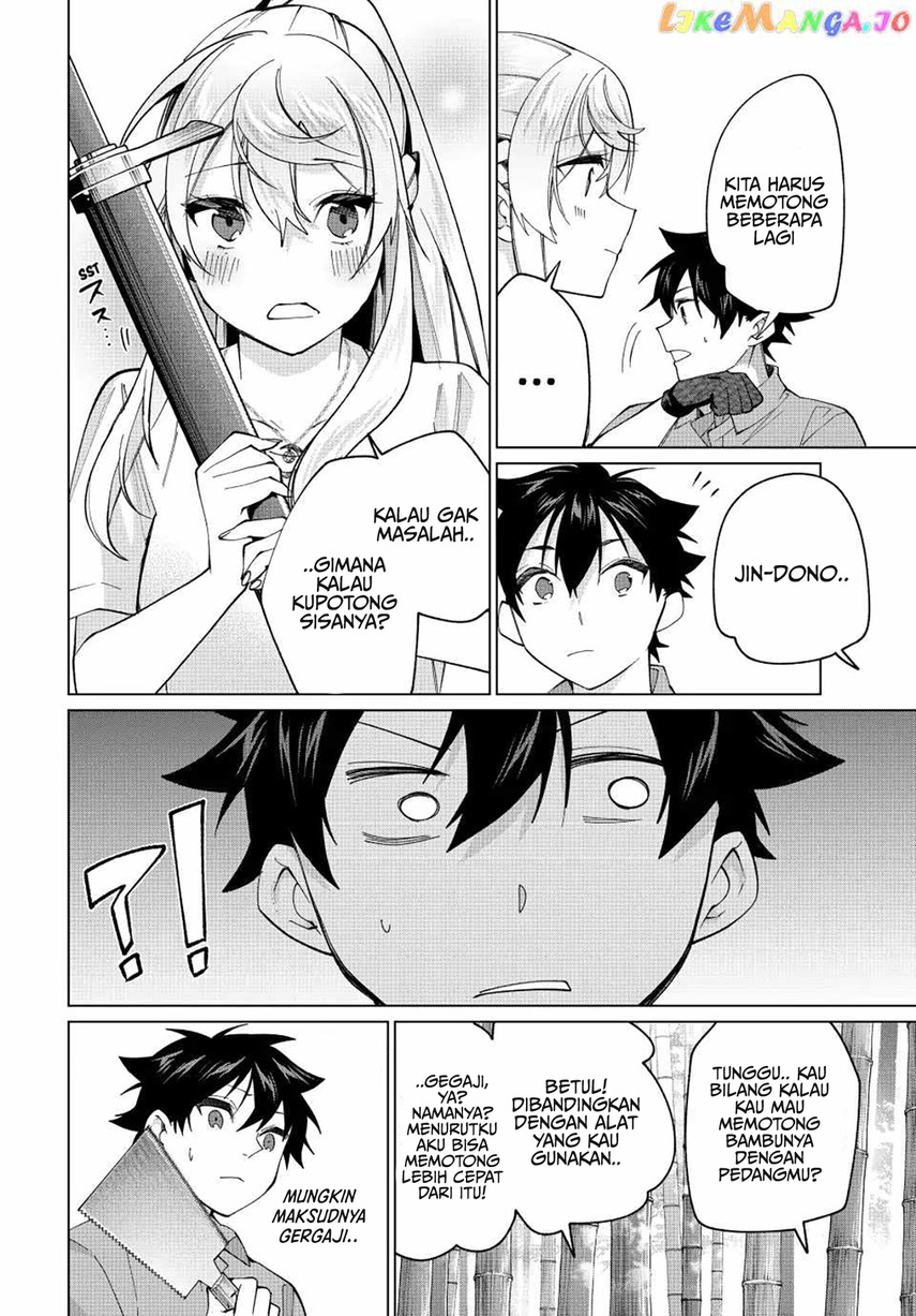 Chapter 20 - halaman 13