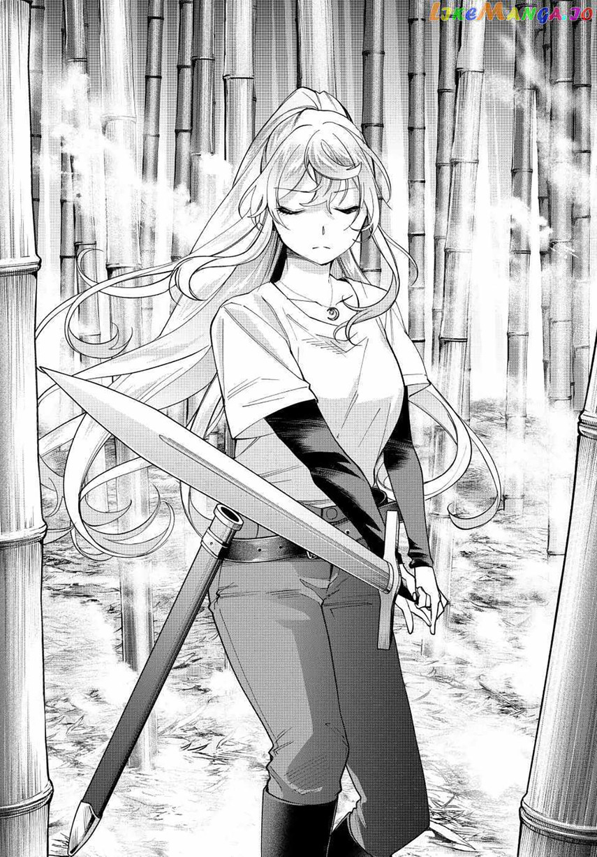Chapter 20 - halaman 15