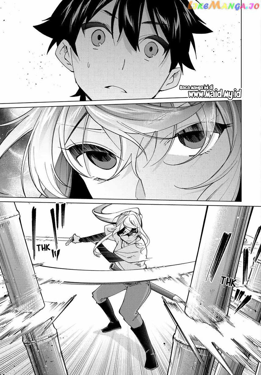 Chapter 20 - halaman 16
