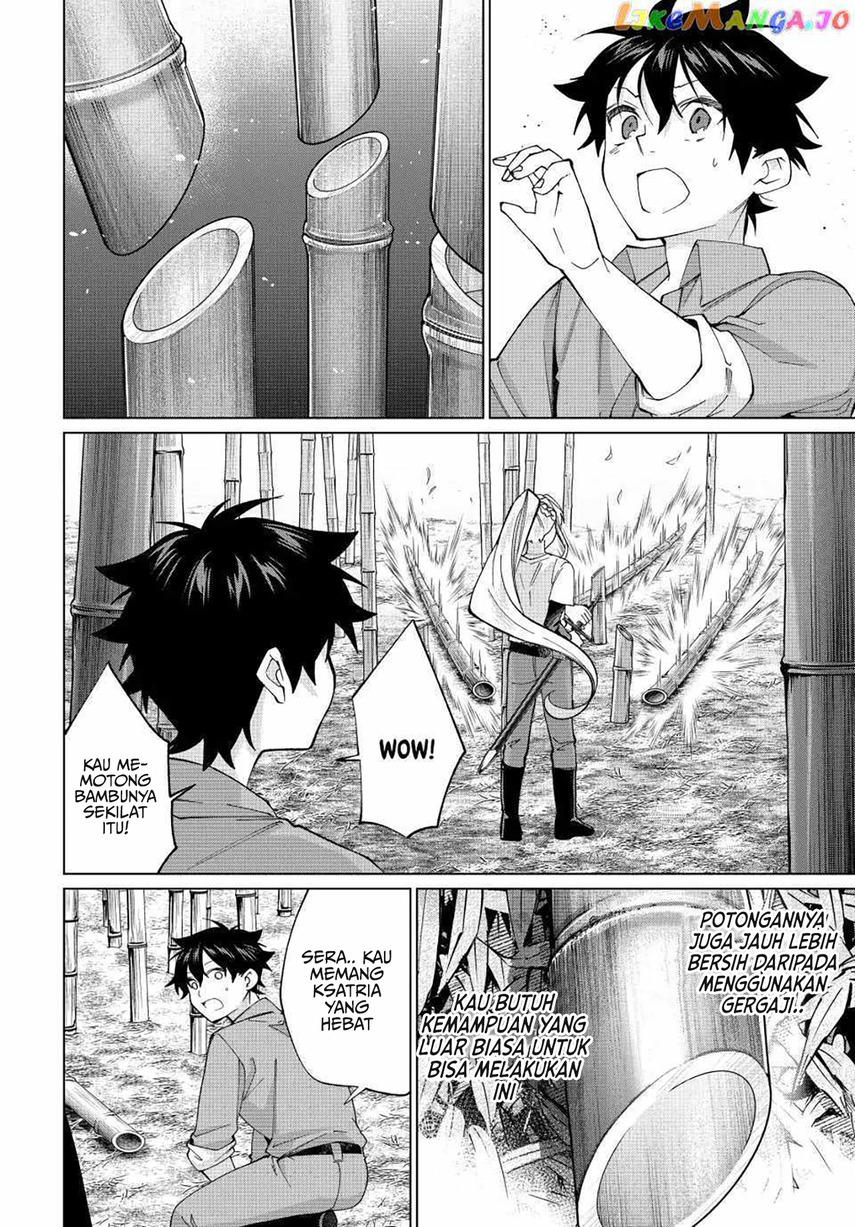 Chapter 20 - halaman 17