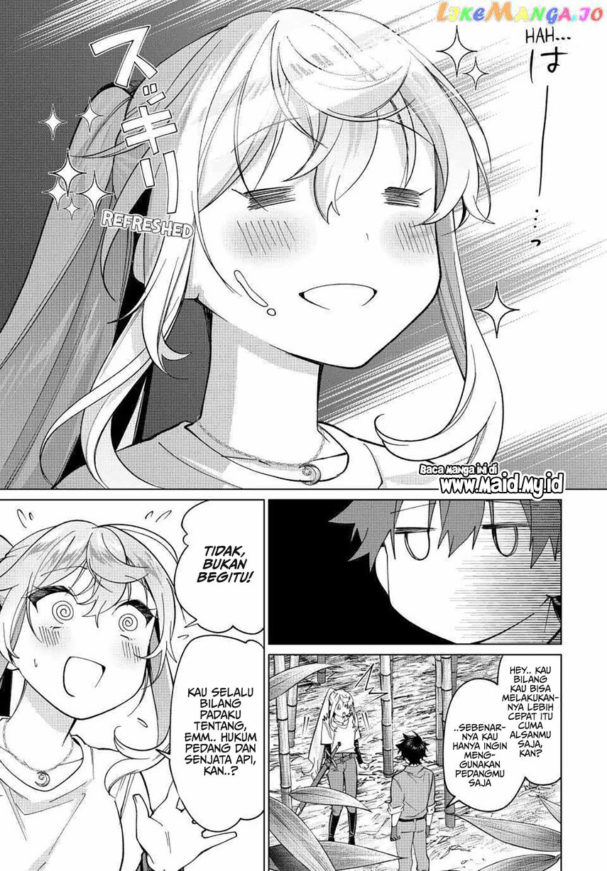 Chapter 20 - halaman 18