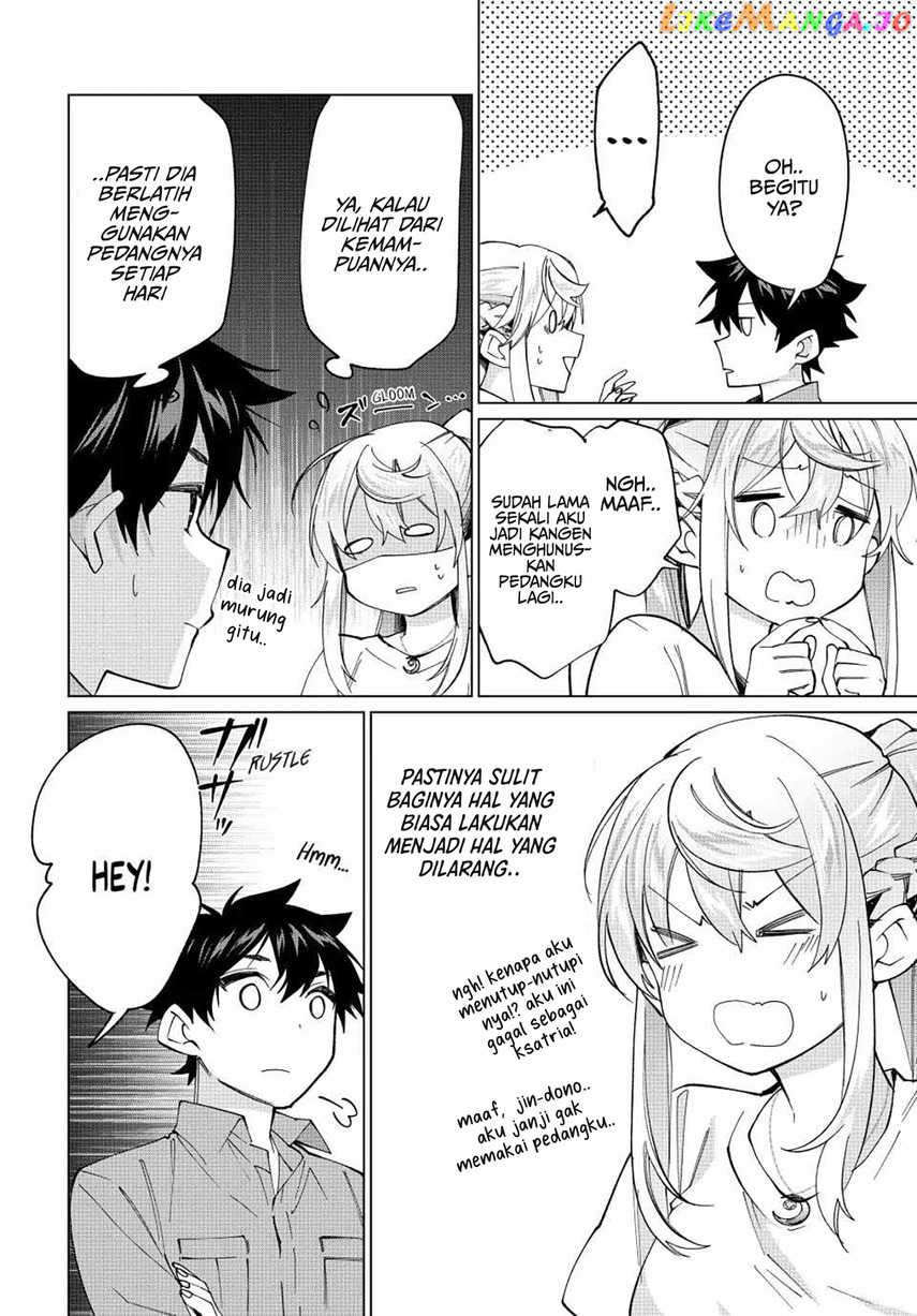 Chapter 20 - halaman 19