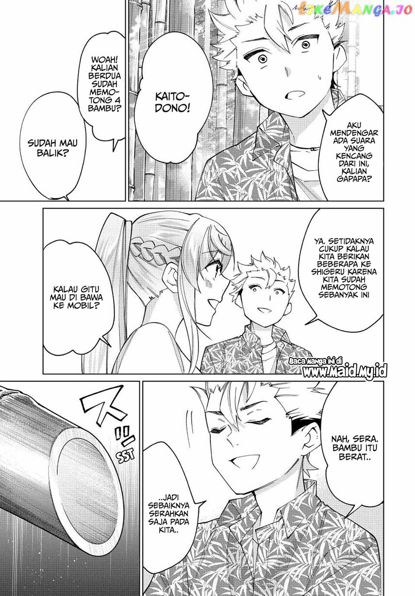 Chapter 20 - halaman 20